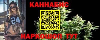 прущий лед Малоярославец